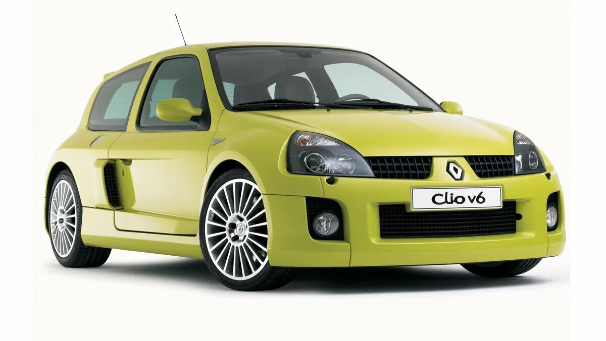Клио 8. Renault clio 2002. Топ призма кошачий глаз. Клио 8. Renault clio 2.