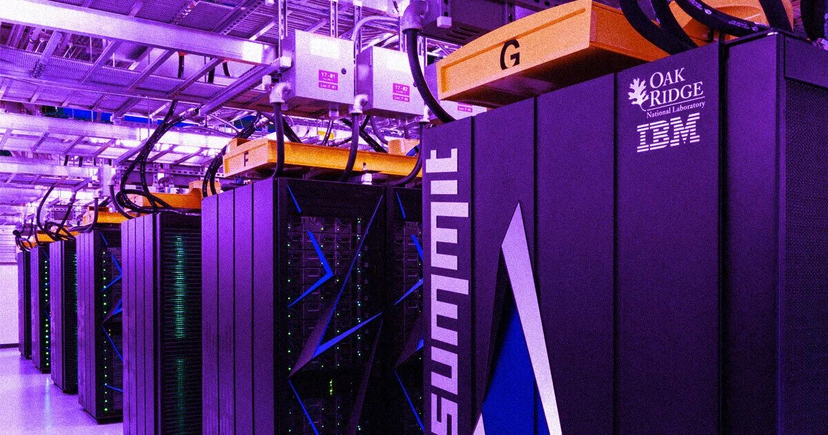 Самая мощная компания. Суперкомпьютер Суммит. Суперкомпьютер IBM Mira. Summit (США) - 148,6 петафлопс. IBM Summit 2020 комплектующие.