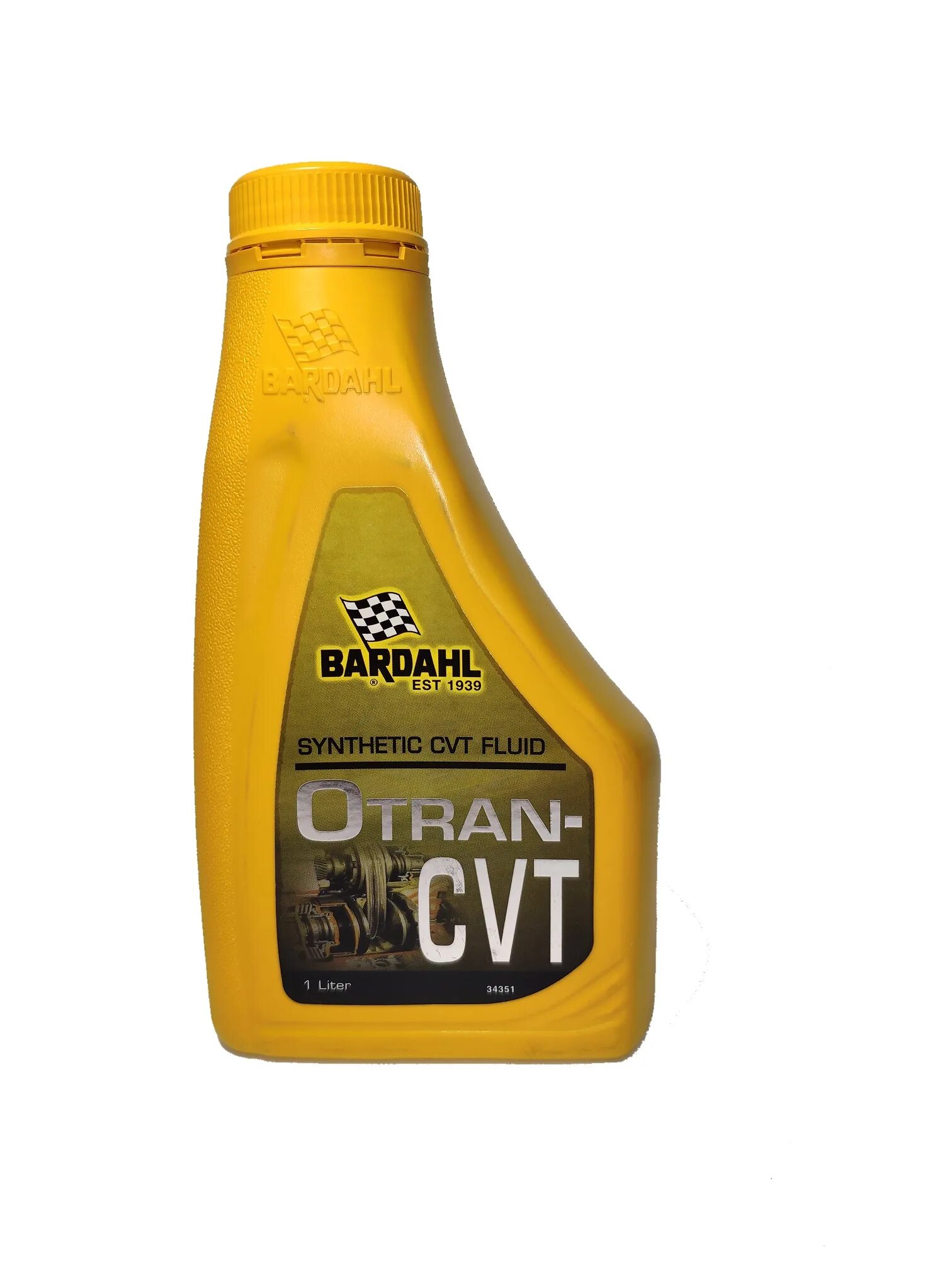 Cvt fluid 1304 a line. Cvt fluid 1304 a line