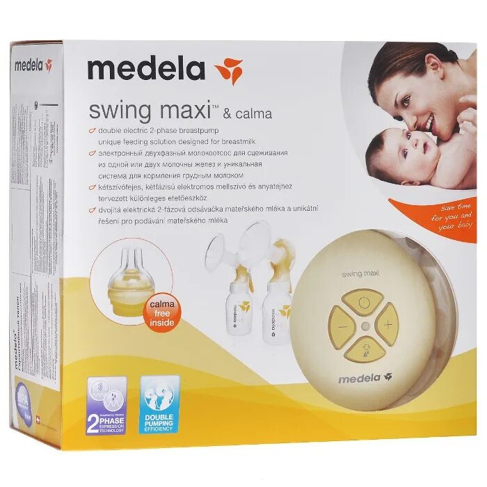 Меделла лангепас лого. Молокоотсос medela swing maxi. Электронный двухфазный молокоотсос medela swing. Молокоотсос медела электрический. Молокоотсос медела симфони.