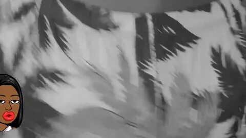 MoshedAikido の 動 画 