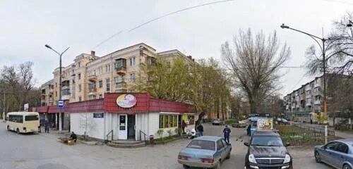 Ростов улица дачная 10. Новочеркасск ул гвардейская 36. ул гвардейская д 36 новочеркасск. мфц новочеркасск гвардейская 36. улица гвардейская дом 36 новочеркасск.