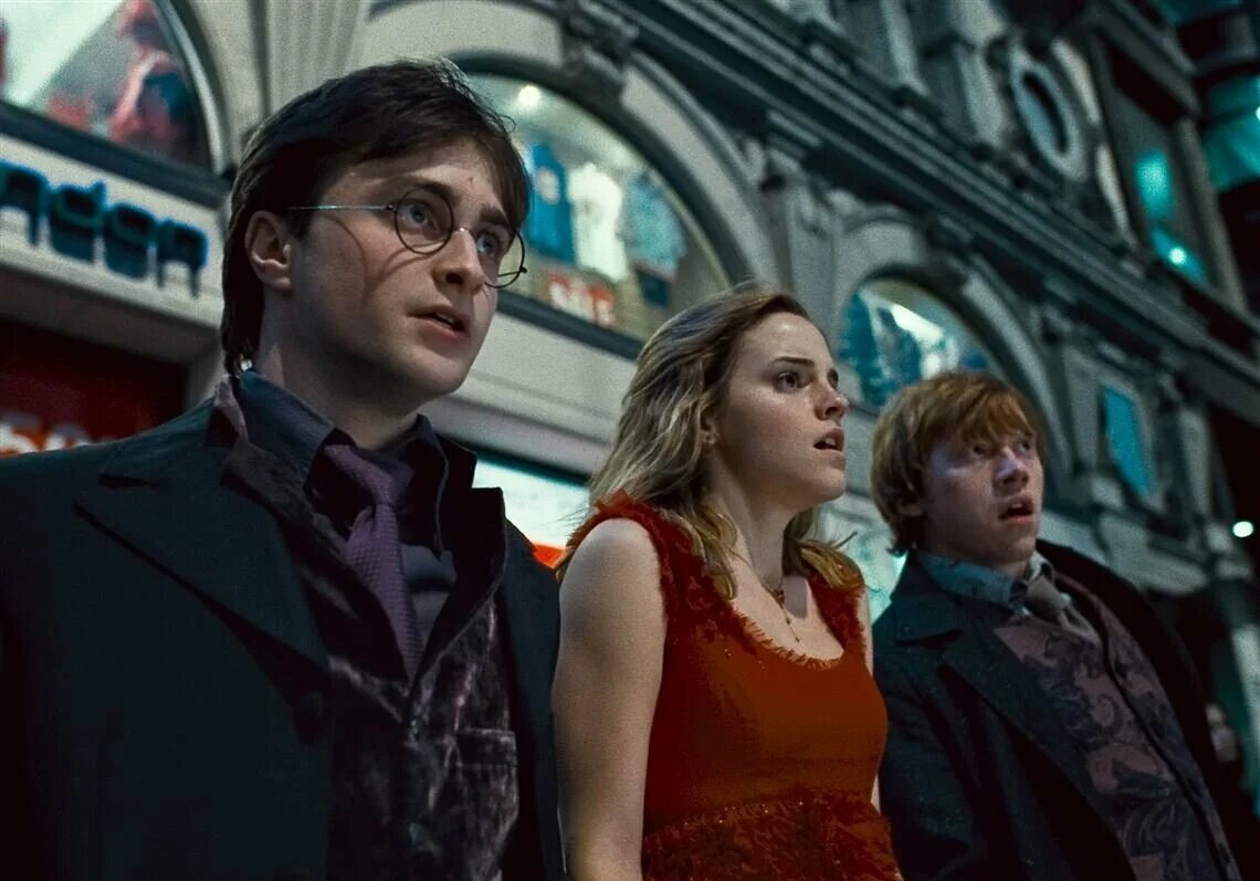 Harry potter hermione granger. Deathly hallows part 1. Harry potter 7 turkce dublaj izle full. Harry potter 7 turkce dublaj izle full. Harry potter 7 turkce dublaj izle full.