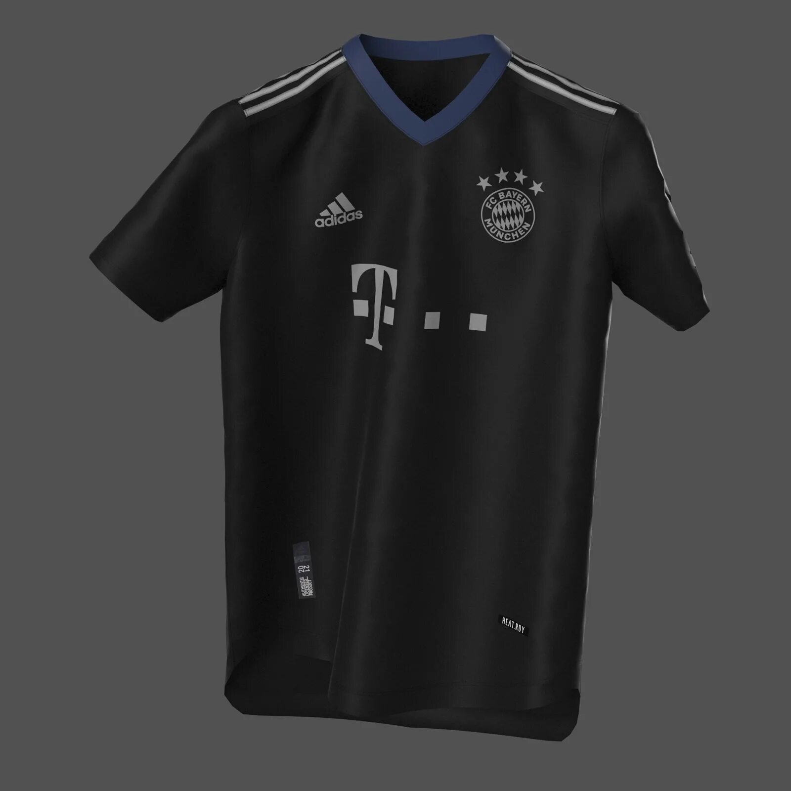 Новая форма черная. Bayern Munich 2021 Kits. Bayern Munchen 2020 чёрная форма. Bayern Munich Kit 2020/2021. Форма Баварии Мюнхен 2021 2022.