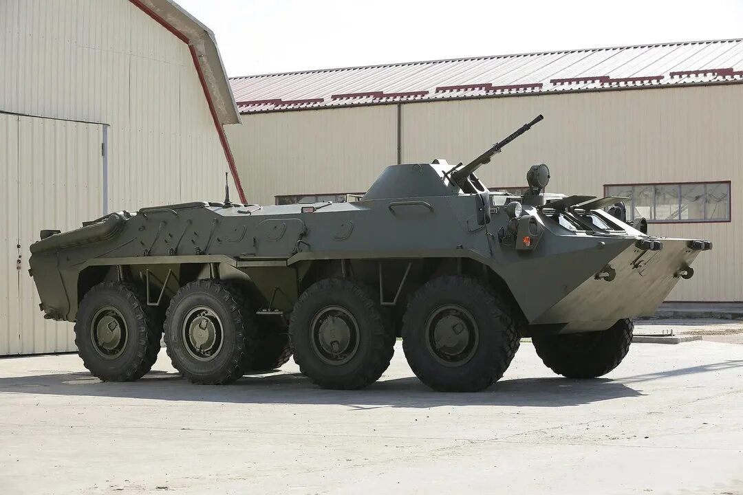 Бтр 7 бронетранспортер. Бтр-80 газ-5903. бтр 70. бтр-70 м бронетранспортёр.