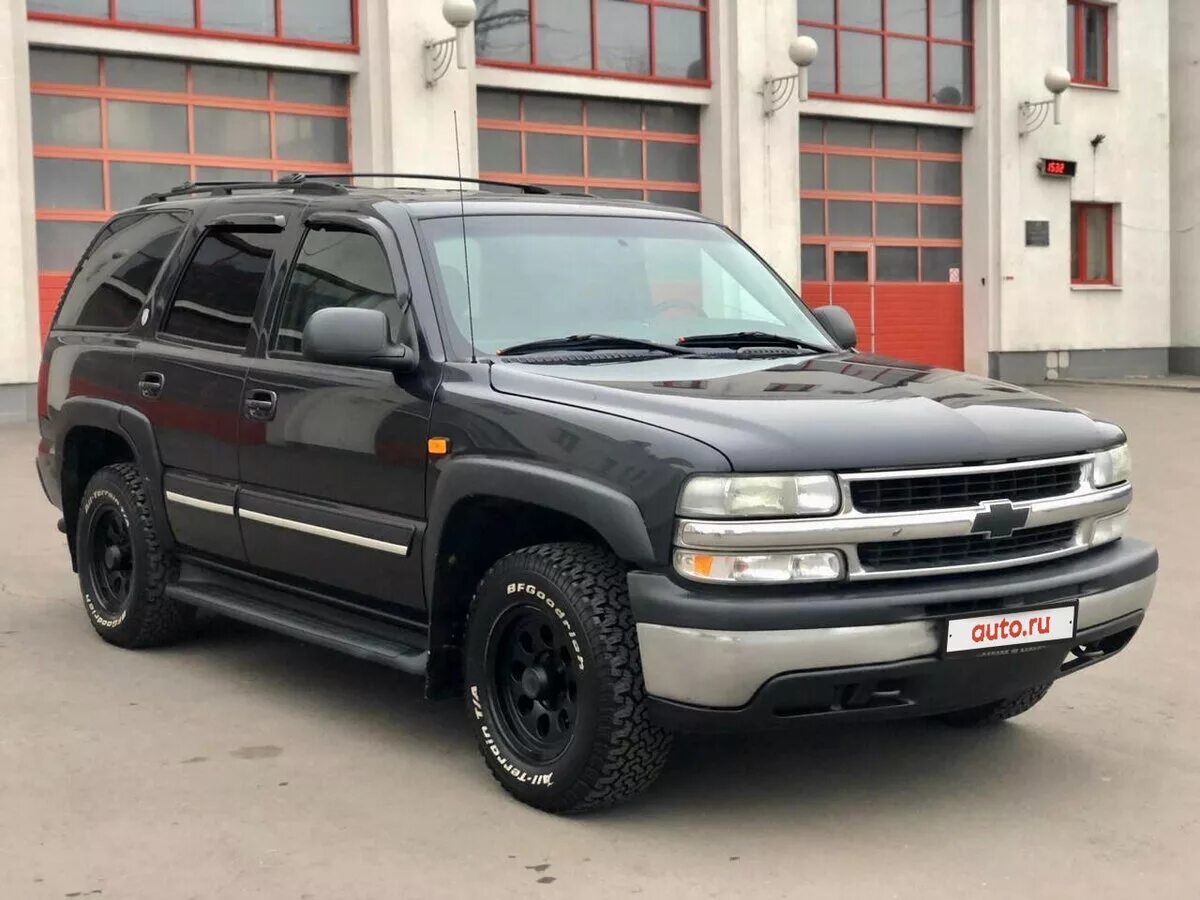 Chevrolet tahoe ii, 2004. Chevrolet tahoe 840 шериф. Тахо 2004 год. Шевроле тахо 2. Шевроле тахо 2004-2006.
