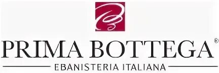 Bottega italiana Тула Тула. Прима логотип. Bottega italiana логотип. Боттега итальяно Тула