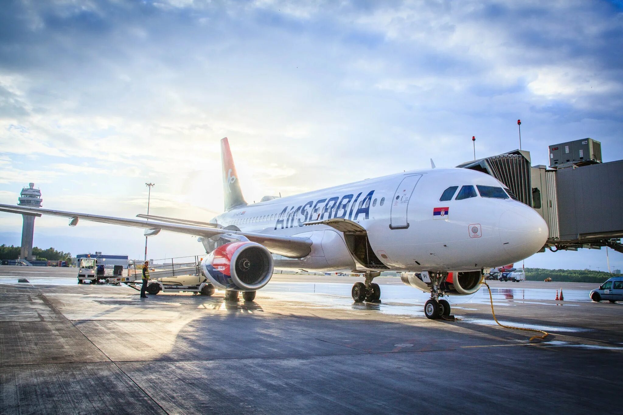 Эйр Сербия самолеты. Авиакомпания АИР Сербия. Air Serbia (Белград).. Air Serbia Пулково. Аир санкт петербург