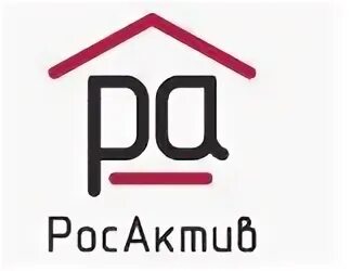 Ук росы