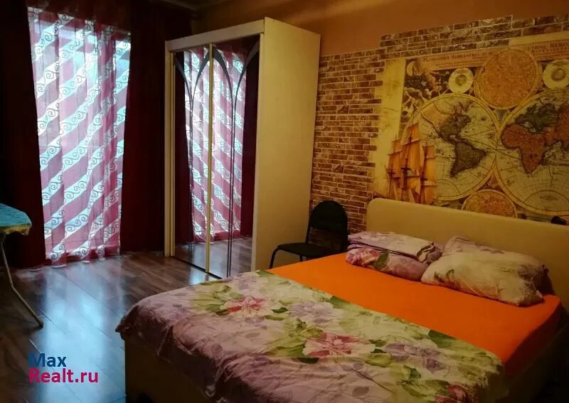 Центральная гостиница междуреченск. Квартиры посуточно в междуреченском. Квартиры посуточно в междуреченском. Чехова 9 междуреченск. Квартиры посуточно в междуреченском.