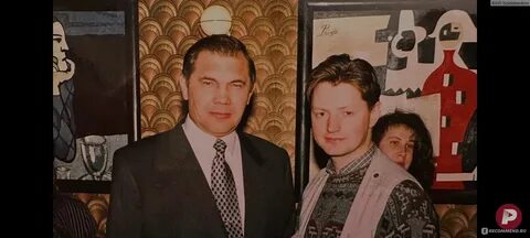 Редакция пивоваров последний 2024