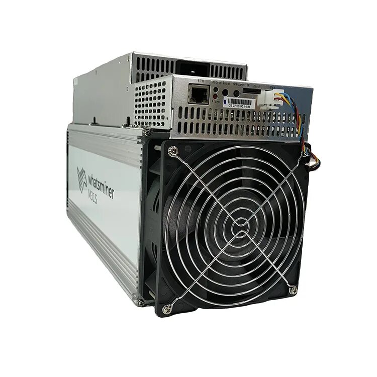 Watsmainer m30s. WHATSMINER m30s. WHATSMINER m30s+ 100 th/s. WHATSMINER m30s 88th. WHATSMINER m30s упаковка.