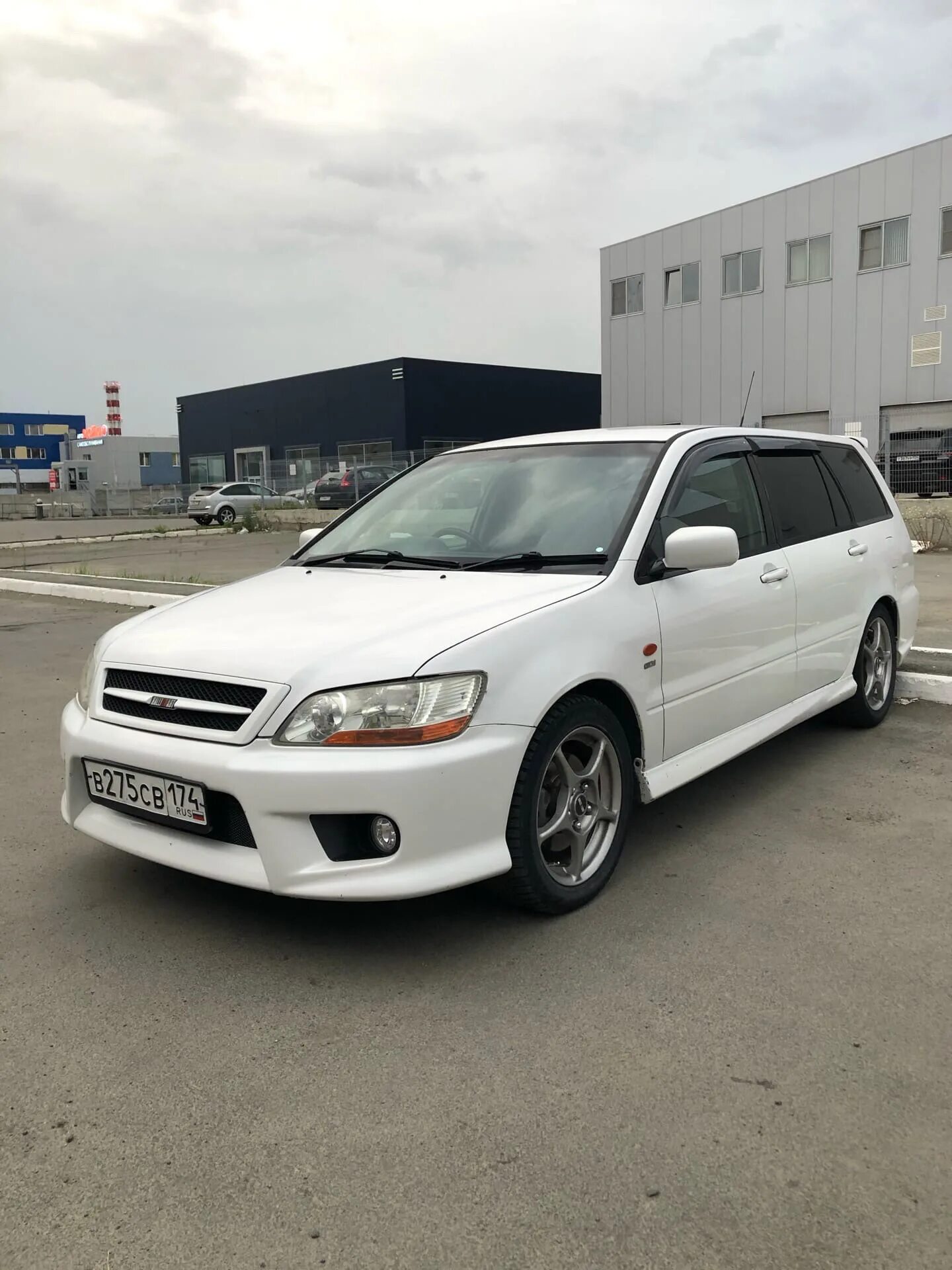 Митсубиси цедия купить. Mitsubishi Lancer Cedia Wagon Ralliart. Lancer Cedia Wagon. Cedia Ralliart Wagon. Mitsubishi Cedia Ralliart.