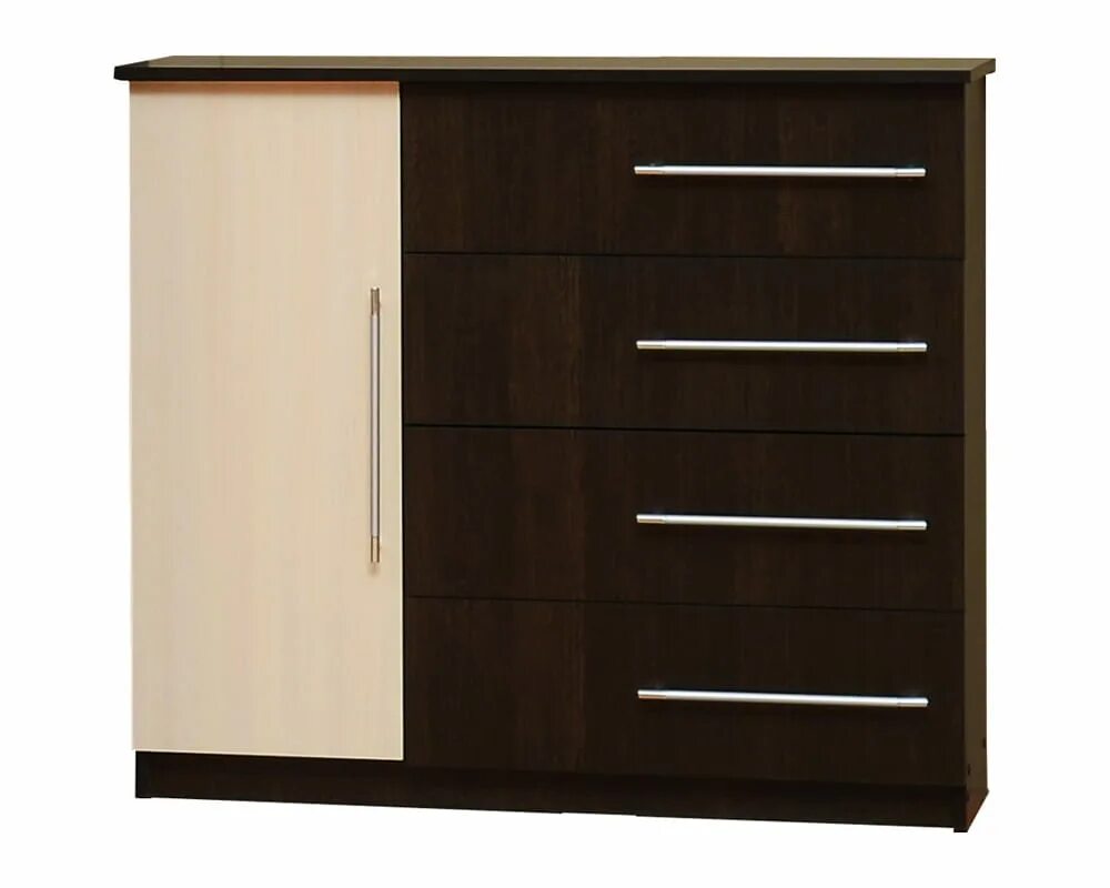 Шарм комод к-9. Комод 9. Кровать кр-15 шарм дуб крафт серый. Комод пирамида к-6. Комод, 9 ящиков.