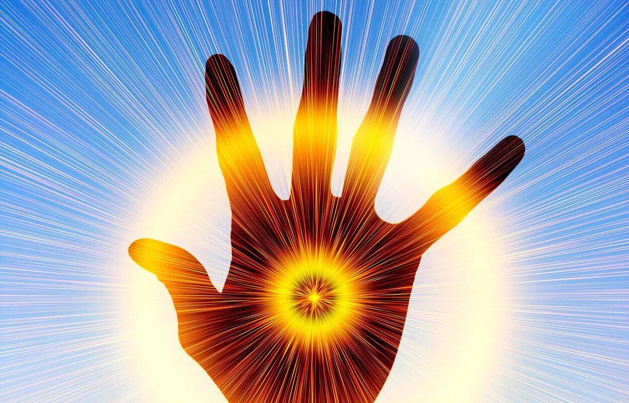 пальцы и чакры соответствие. чакры на пальцах рук. энергия в руках. энергетические центры рук. энергии левой руки.