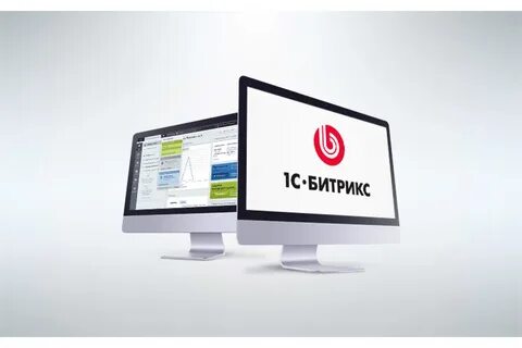 Раскрутка сайта великий новгород