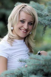 Меликова 1