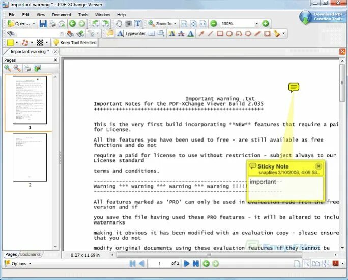 Pdf viewer ключ. Pdf reader xchange. pdf viewer. xchange viewer. pdf change viewer.