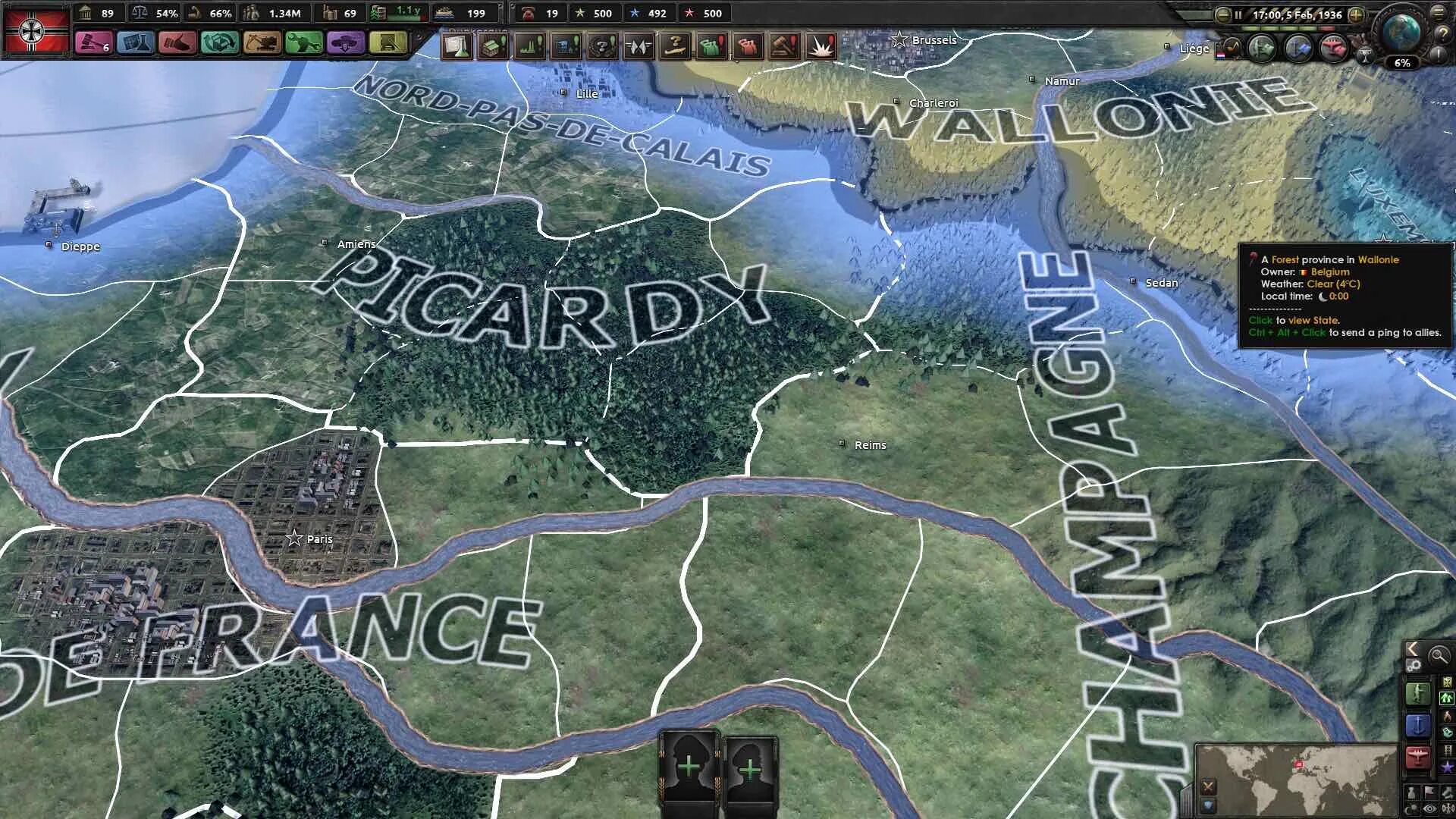 Hearts of iron iv 1.13 6. Hearts of Iron IV В Steam. Hoi 4 мастерская. Hearts of Iron мастерская стим. Hearts of Iron 4 мастерская Steam.
