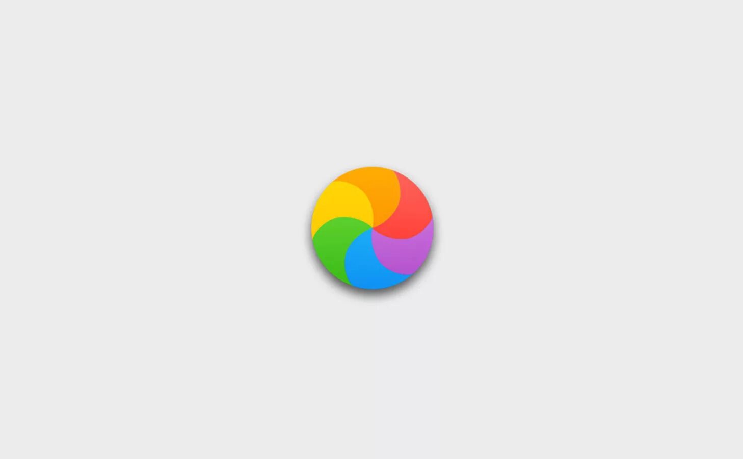 Loading os