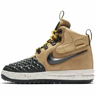 Nike зимние