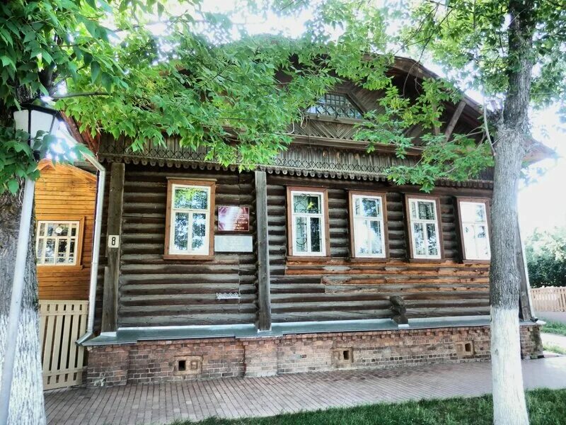 Аптека юрьевец. Дом музей тарковского юрьевец. музей весниных в юрьевце.