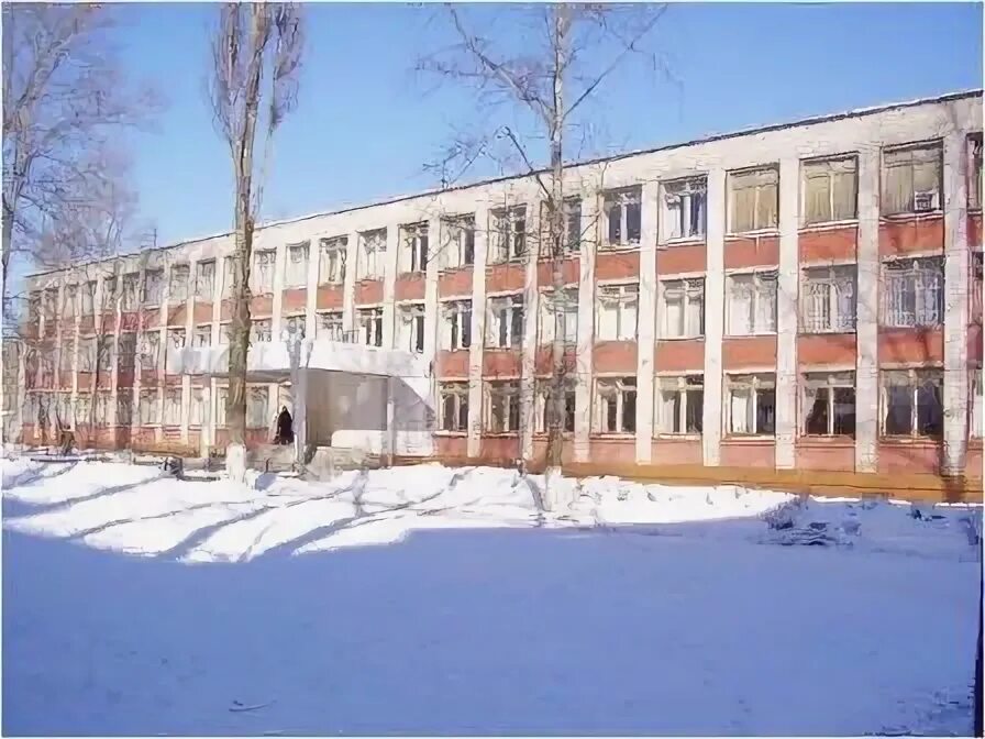 Сош 11 брянск. Брянская школа 53. школа 60 брянск. школа 51 брянск. школа 22 брянск.