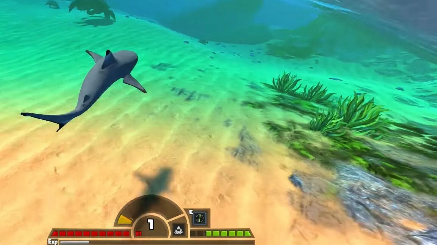 Игры fish simulator. Симулятор рыбы на ПК. Игры Greenfish. Игра для андроид Fish Simulator. Диск симулятор рыбок.