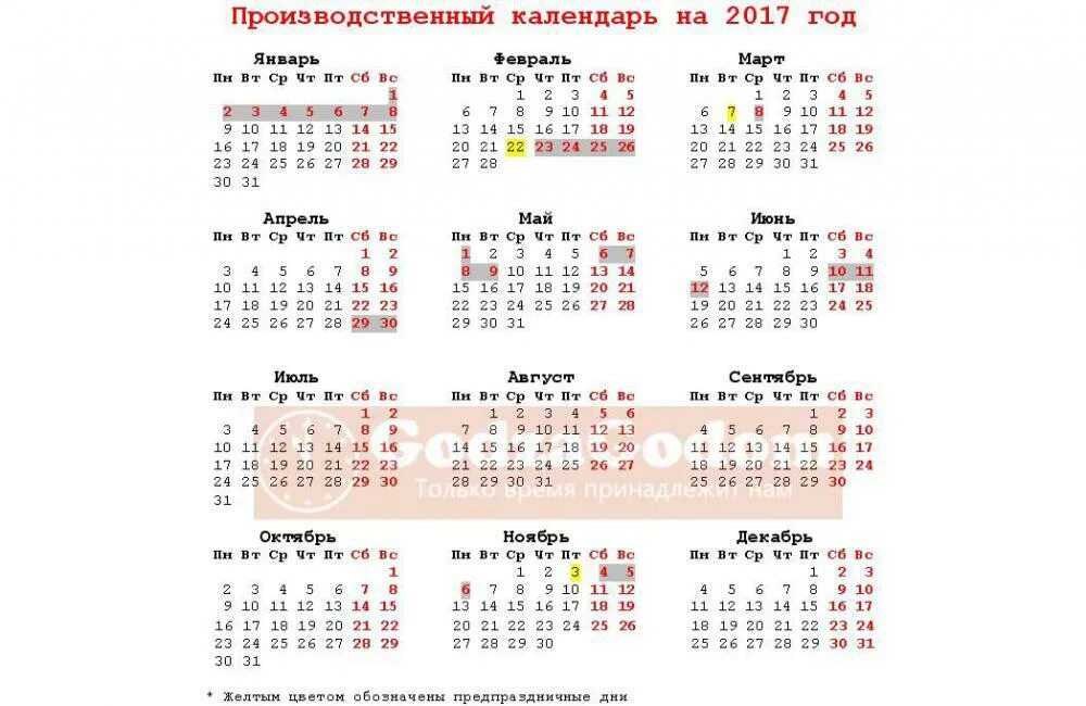 Календарь 2017. Календарь 2017г. Календарь на 2017 год с праздниками. Производственный календарь 2017. 31 декабря 2017 г