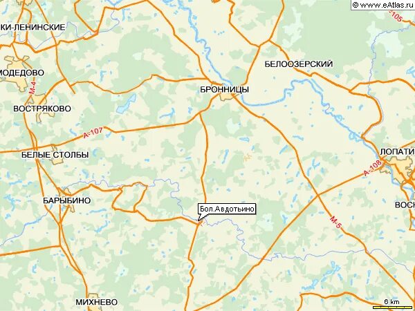 Белоозерская бронницы. Белоозерская бронницы расписание. Белоозерская бронницы расписание. Шатура егорьевск. Бронницкий район московской области на карте.