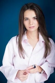 Аузында бітті