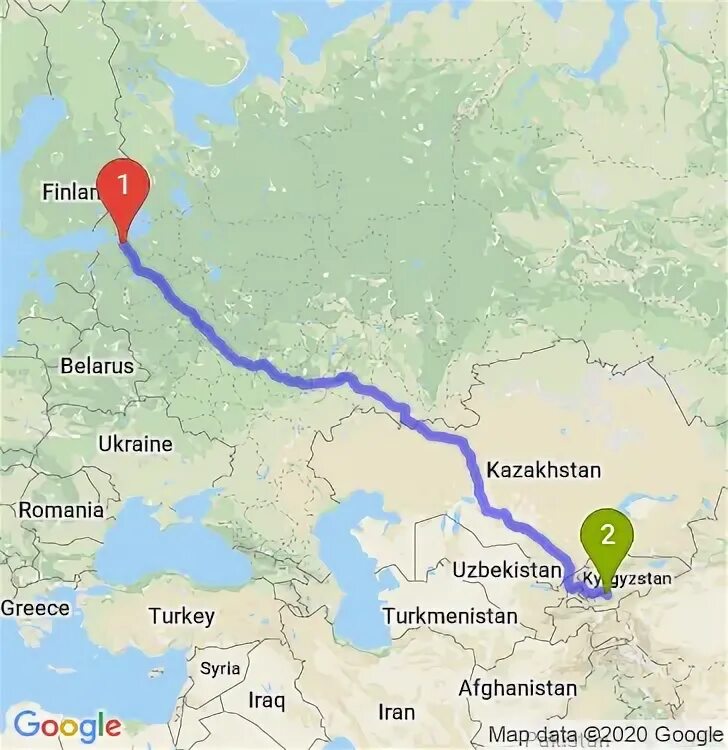 Киргизия расстояние. Маршрут санкт-петербург бишкек. санкт петербург узбекистан. санкт-петербург-бишкек путь на карте. расстояние от санкт-петербурга до бишкека.
