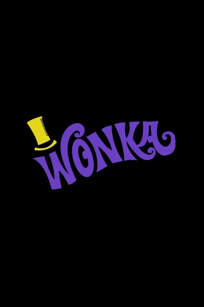 Тимоти шаламе 2023 вонки. Вонка 2023. Wonka. Тимоти шаламе чарли и шоколадная фабрика. Тимоти шаламе вонка.