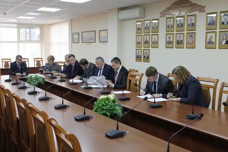 коллегия судей ставропольского края. квалификационная судей ставропольского края. судьи арбитражного суда ставропольского края. квалификационная судей ставропольского края. совет судей ставропольского края.