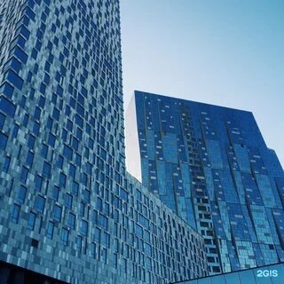 Мосфильмовская 8 индекс