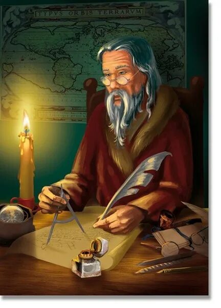 Старый мудрец. Мудрый. Мудрец живопись. Мудрый старичок. Мудрый еврей.