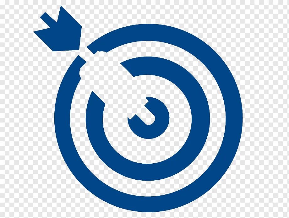 Purpose events. Purpose. purpose logo. purpose vector. purpose icon.