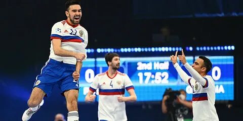 Какой сегодня футбол чемпионата европы
