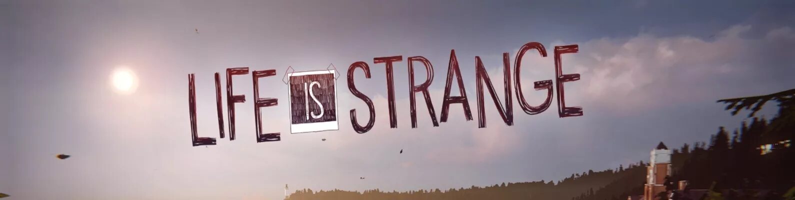 Life is increase. Life is Strange логотип. Life is Strange надпись. Лайв из Стрендж надпись. Life is Strange 2 логотип.