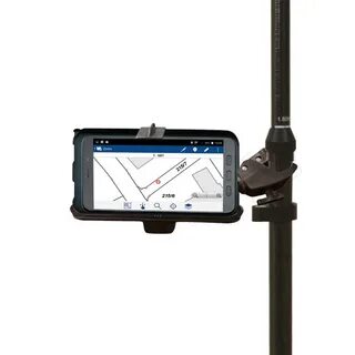Tab active 3