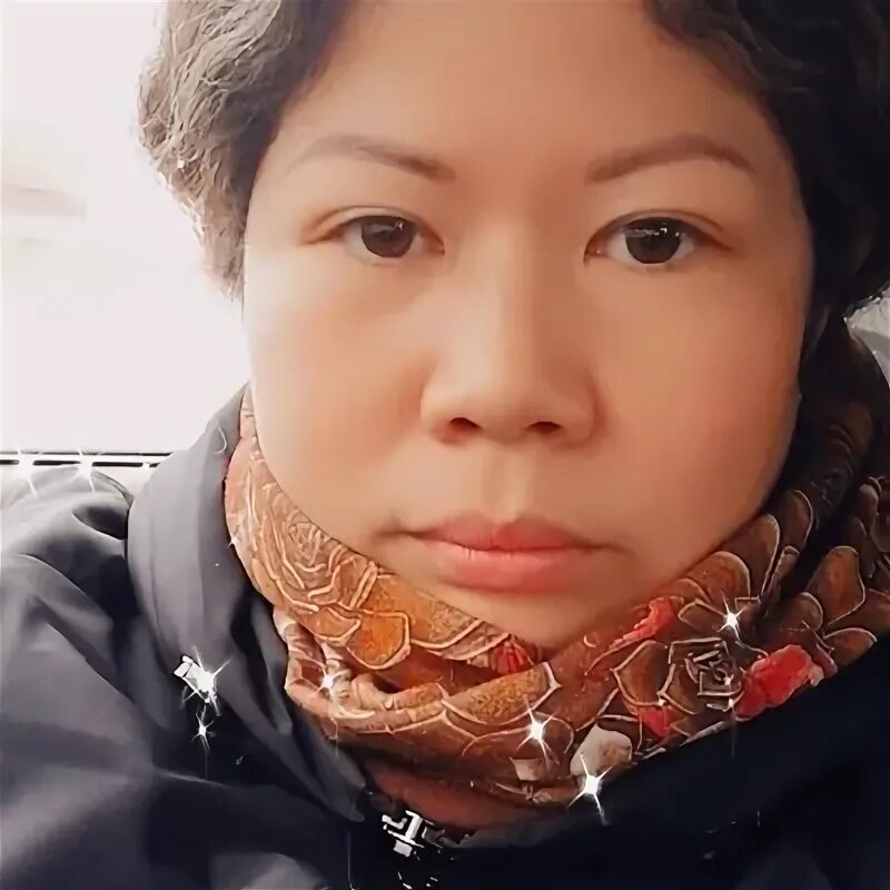 Ван жи. Ван жи