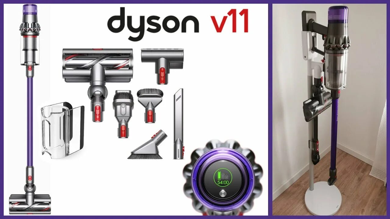 Дайсон v11. Dyson v11 absolute насадки. Габарит пылесоса v11 Dyson. Dyson v6-11. Дайсон v11 купить