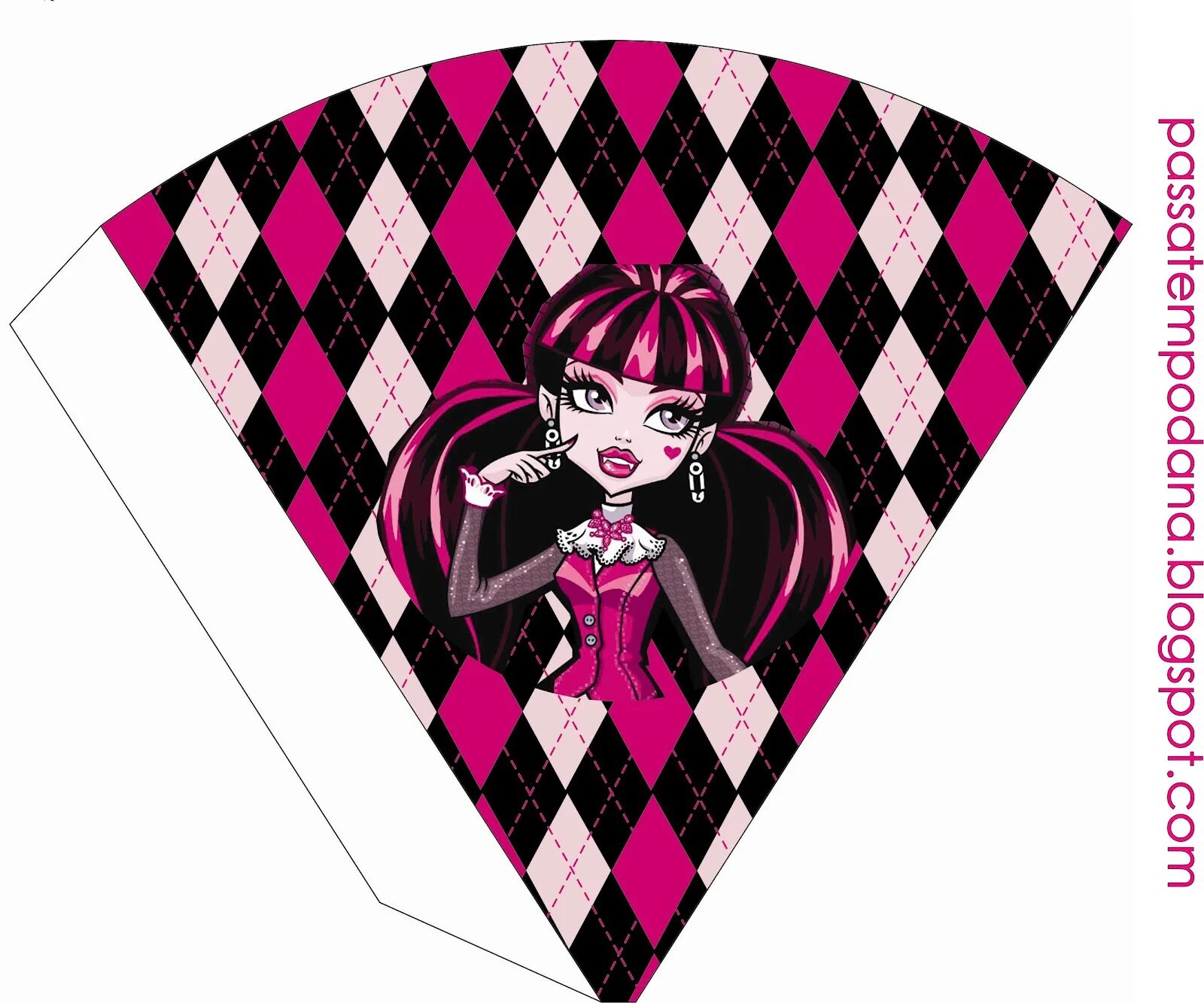 Делай монстр хай. Дракулаура монстер хай. дракулаура монстер хай стиль. monster high дракулаура. стикеры дракулаура.
