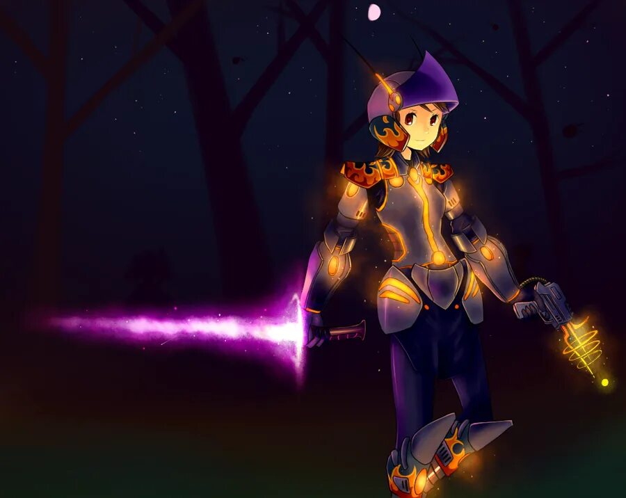 Calamity mod броня. Близнецы террария арты. Броня террария каламити. Вся броня в террарии. Каламити фоллаут эквестрия арт.