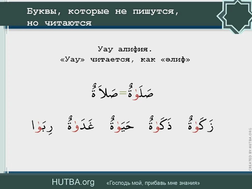 Арабский язык таджвид. Буквы которые не читаются таджвид. Правила чтения Корана на арабском. Правила таджвида чтения Корана. Арабские буквы таджвид.