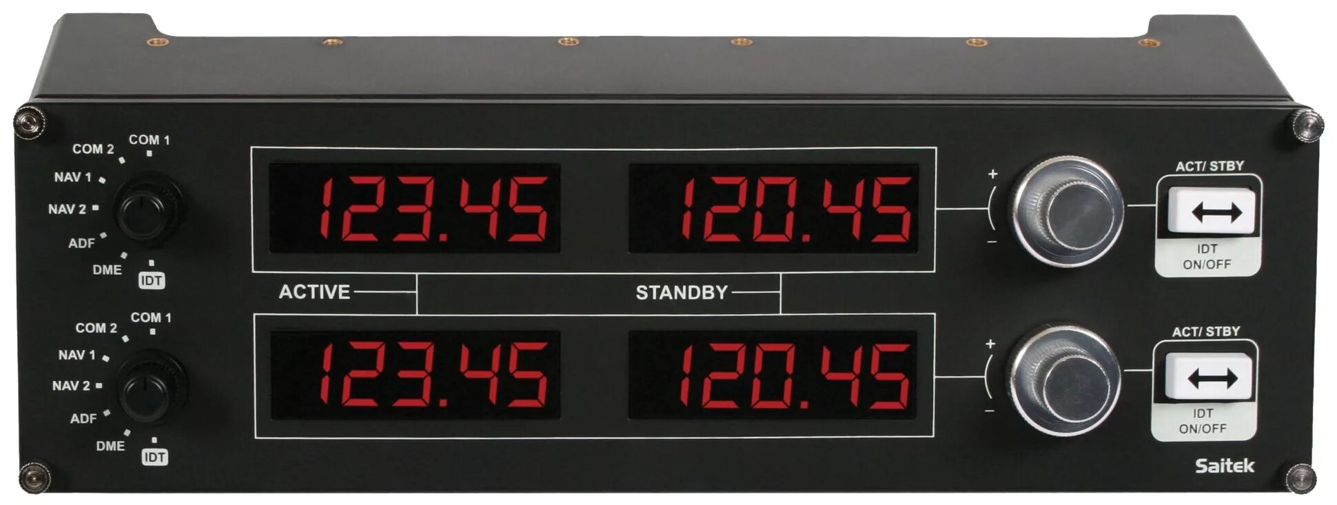 Saitek pro flight cockpit. Logitech g saitek pro flight instrument panel. Панель радио. Logitech g flight switch panel. Лицевая панель mei.