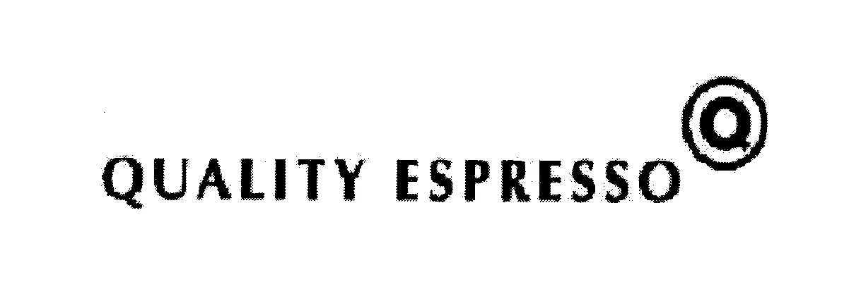 Качество бай. Logo quality Espresso. Фреймворк Espresso логотип. Quality Espresso sqa001. Laboratorio Espresso логотип.