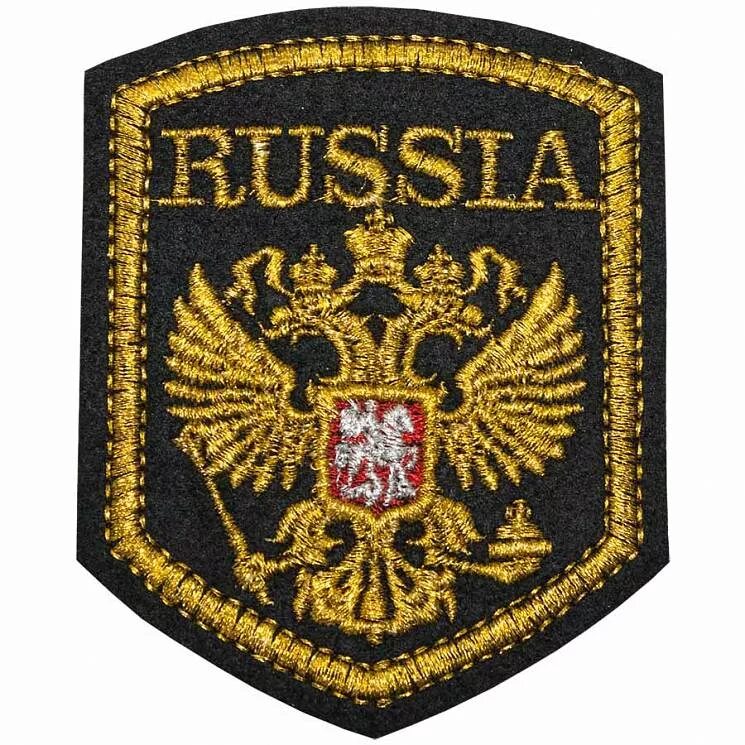 Шеврон скф. Шеврон скф. Нашивка шеврон. Нашивка с вышивкой. Нашивка турист.
