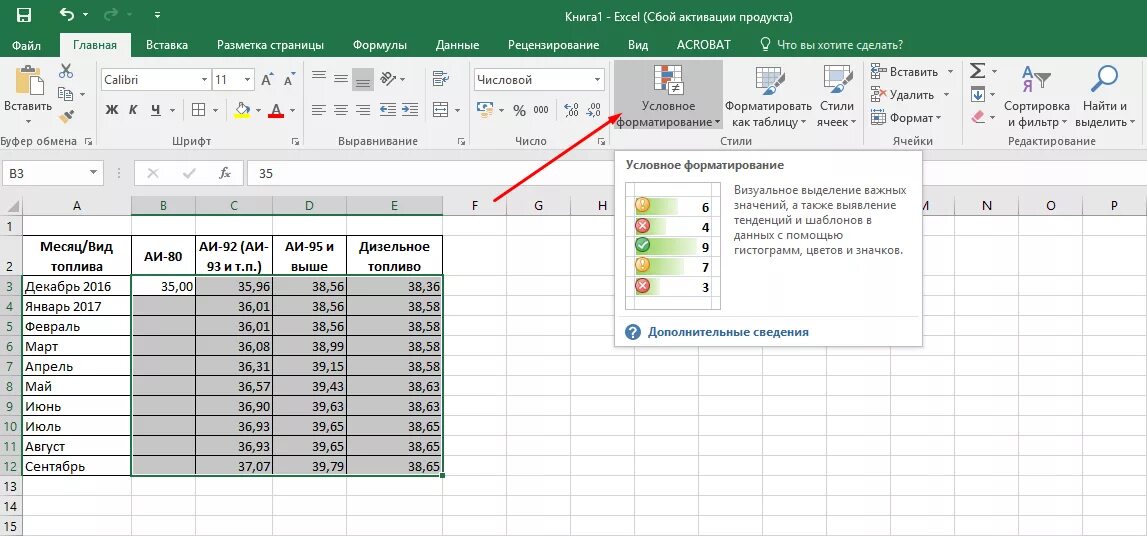 Конвертер ехел. Excel формула для заливки ячейки. Как отформатировать ячейки в экселе. Условное форматирование в excel. Значок таблицы эксель.