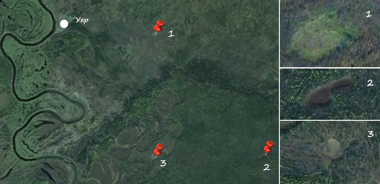 50 42 11 12. Координаты 55.75 37.62. 55 СШ 61 ВД. 60 СШ 60 ВД. Ми 6 в болоте координаты.